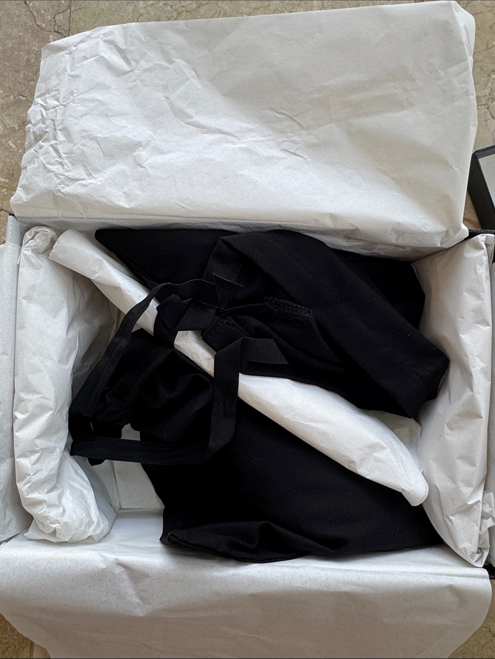CHANEL mules - Picture 12 of 13